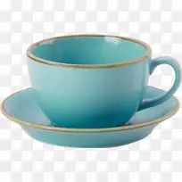 ���ȱ����;߱�����-������