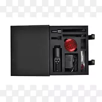 电子-空若网 电子-空若网