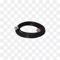 交流适配器c安装d安装照相机镜头-空若网 交流适配器c安装d安装照相机镜头-空若网