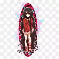 Ë®²Ê»ÒÕÊõ-¿ÕÈôÍø Ë®²Ê»ÒÕÊõ-¿ÕÈôÍø