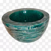 碗玻璃陶瓷玻璃-空若网 碗玻璃陶瓷玻璃-空若网