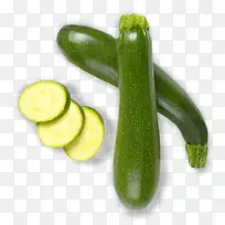 �ļ��Ϲ����ƻƹ�����«��ȻʳƷ����-������