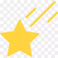 直线三角形剪贴画线-空若网 直线三角形剪贴画线-空若网