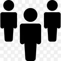 �����ͼ���װPostScript-avatar-������