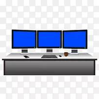 ����վ�������������-�����-������