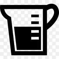 厨房用具工具刀具.厨房-空若网 厨房用具工具刀具.厨房-空若网