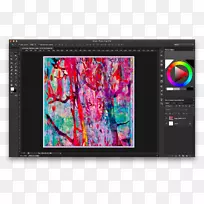 ͼ������t����������t��-������