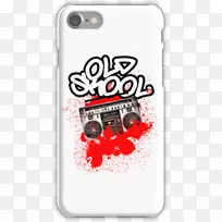 飞来飞去的艺术iphone-翅膀-空若网 飞来飞去的艺术iphone-翅膀-空若网