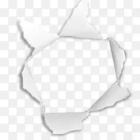 纸质博客画白-空若网 纸质博客画白-空若网