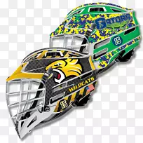 曲棍球头盔自行车头盔摩托车头盔标牌自行车头盔-空若网 曲棍球头盔自行车头盔摩托车头盔标牌自行车头盔-空若网