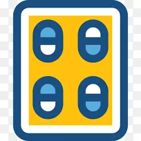 Ц���߶��ż�����-Ц��-������