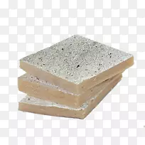 ����-������