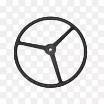 福特n系列拖拉机机动车辆转向轮约翰迪尔轮辋拖拉机-空若网 福特n系列拖拉机机动车辆转向轮约翰迪尔轮辋拖拉机-空若网