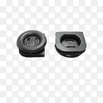 Mahindra拖拉机Mahindra&Mahindra Allis-Chalmers Mahindra群-拖拉机-空若网 Mahindra拖拉机Mahindra&Mahindra Allis-Chalmers Mahindra群-拖拉机-空若网