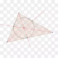 �����ε�-������-������