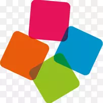 �������ѧϰ����ѧ�񾭿�ѧ-������