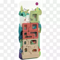 玩具拼图,儿童原声游戏,森林朋友,可转换小爱,3-in-1摇杆餐巾-玩具-空若网 玩具拼图,儿童原声游戏,森林朋友,可转换小爱,3-in-1摇杆餐巾-玩具-空若网