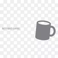 品牌商标推广商品零售-空若网 品牌商标推广商品零售-空若网