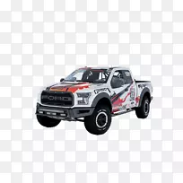 ��Ա2����̥��-������