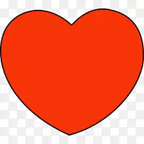 �������Ͷ�˹��ҽԺ������֯����-������