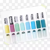 化妆品材料指甲油.指甲油-空若网 化妆品材料指甲油.指甲油-空若网