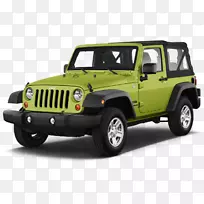 �����������ܿ�����˹��-���ճ�-������