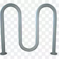 材料设计-空若网 材料设计-空若网