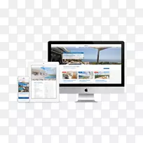 电脑显示器MacBookpro Apple-MacBook-空若网 电脑显示器MacBookpro Apple-MacBook-空若网