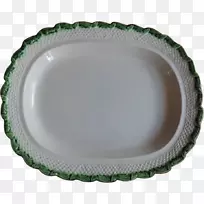 ���Ӳ;�.����-������