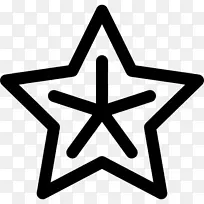 �滭����������-������