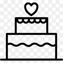 婚礼蛋糕糕点奶油派-婚礼蛋糕-空若网 婚礼蛋糕糕点奶油派-婚礼蛋糕-空若网