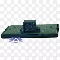 电子电子元件-空若网 电子电子元件-空若网