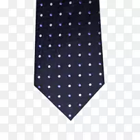 Բ�����-������