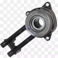 ����-������