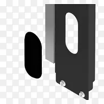 信息技术中心19英寸机架数据中心伊顿公司-空若网 信息技术中心19英寸机架数据中心伊顿公司-空若网