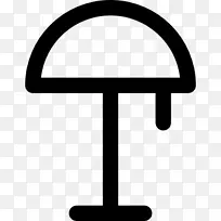 �����ͼ�����������-������