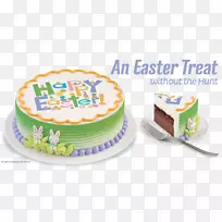 生日蛋糕,奶油冰淇淋蛋糕,婚礼蛋糕-婚礼蛋糕-空若网 生日蛋糕,奶油冰淇淋蛋糕,婚礼蛋糕-婚礼蛋糕-空若网