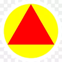 圆三角形字体-圆-空若网 圆三角形字体-圆-空若网