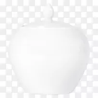 盖子餐具.设计-空若网 盖子餐具.设计-空若网