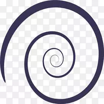 ף�����տ��������ɶԵ���-����-������