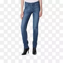 利维·施特劳斯公司牛仔裤服装卡哈特修身裤牛仔裤-空若网 利维·施特劳斯公司牛仔裤服装卡哈特修身裤牛仔裤-空若网