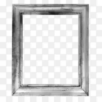 镜框镜面玻璃-空若网 镜框镜面玻璃-空若网