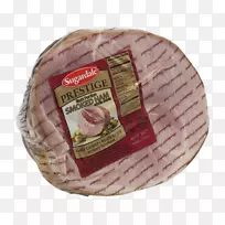 巴约恩火腿卡波科洛熏肉火腿-空若网 巴约恩火腿卡波科洛熏肉火腿-空若网