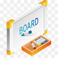 人行道粉笔黑板.黑板粉笔PNG材料-空若网 人行道粉笔黑板.黑板粉笔PNG材料-空若网