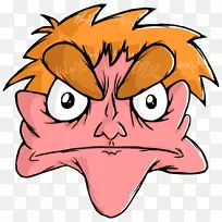 YouTuber我讨厌所有的电视频道-YouTube-空若网 YouTuber我讨厌所有的电视频道-YouTube-空若网