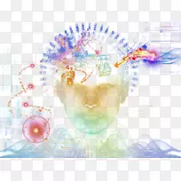 ����AGY����-��ѧ������-������