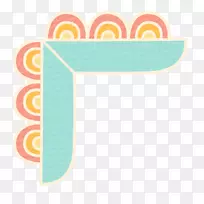 路缘-空若网 路缘-空若网