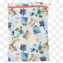 纺织-空若网 纺织-空若网