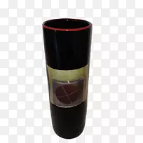 汽缸杯设计-空若网 汽缸杯设计-空若网