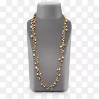 项链比特金戒指宝石项链-空若网 项链比特金戒指宝石项链-空若网